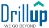 Drillup