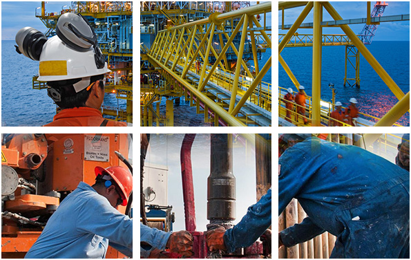 pics_frame pics_frame